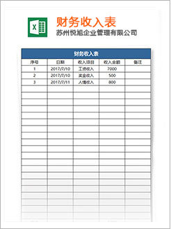 蚌山代理记账